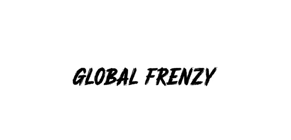 Global Frenzy